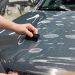 Paint Protection Film for Florida Road Trips: Why It’s a Smart Move