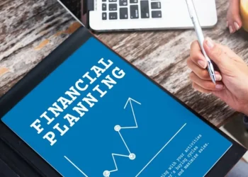 Unlocking Financial Security: Private Financial Planning in Chicago