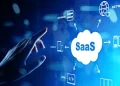 Why Is Multi-Tenant Architecture So Important in SaaS?