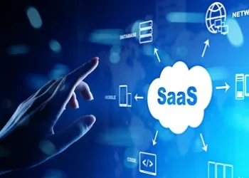 Why Is Multi-Tenant Architecture So Important in SaaS?