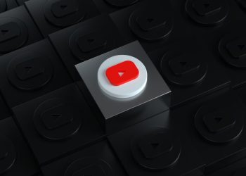 low-cost YouTube subscribers