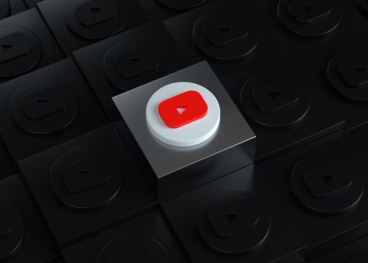 low-cost YouTube subscribers