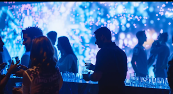 How Engaging With Ozora Enhances Brand Awareness