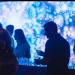 How Engaging With Ozora Enhances Brand Awareness