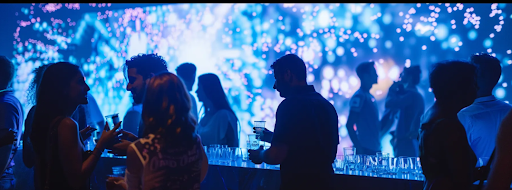 How Engaging With Ozora Enhances Brand Awareness