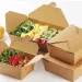 How Smart Machinery Transforms Food Brands