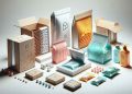 Packaging as a Medium of Personalisation in the Age of Micro-Branding