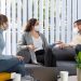 counselling services in Leicester