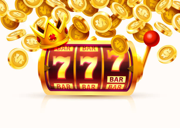 Online Slot Interfaces and the Growing Focus on Clearer User Experiences