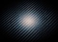 Why Carbon Fiber Isn’t a One-Size-Fits-All Material