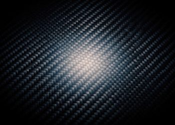 Why Carbon Fiber Isn’t a One-Size-Fits-All Material