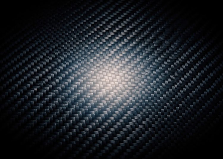 Why Carbon Fiber Isn’t a One-Size-Fits-All Material