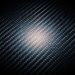 Why Carbon Fiber Isn’t a One-Size-Fits-All Material